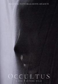 Скачать Оккультизм (2020) в хорошем качестве